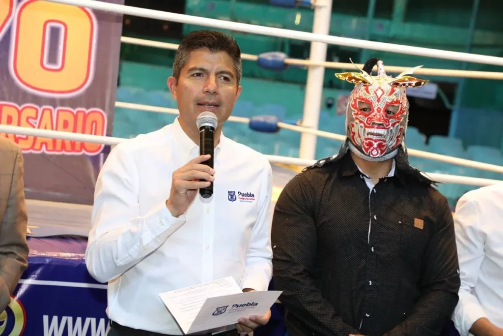 WhatsApp Image 2023 07 17 at 10.16.16 AM