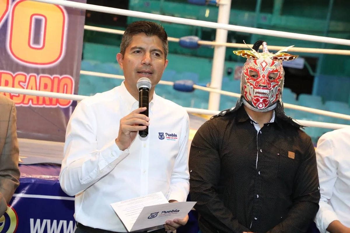 WhatsApp Image 2023 07 17 at 10.16.16 AM