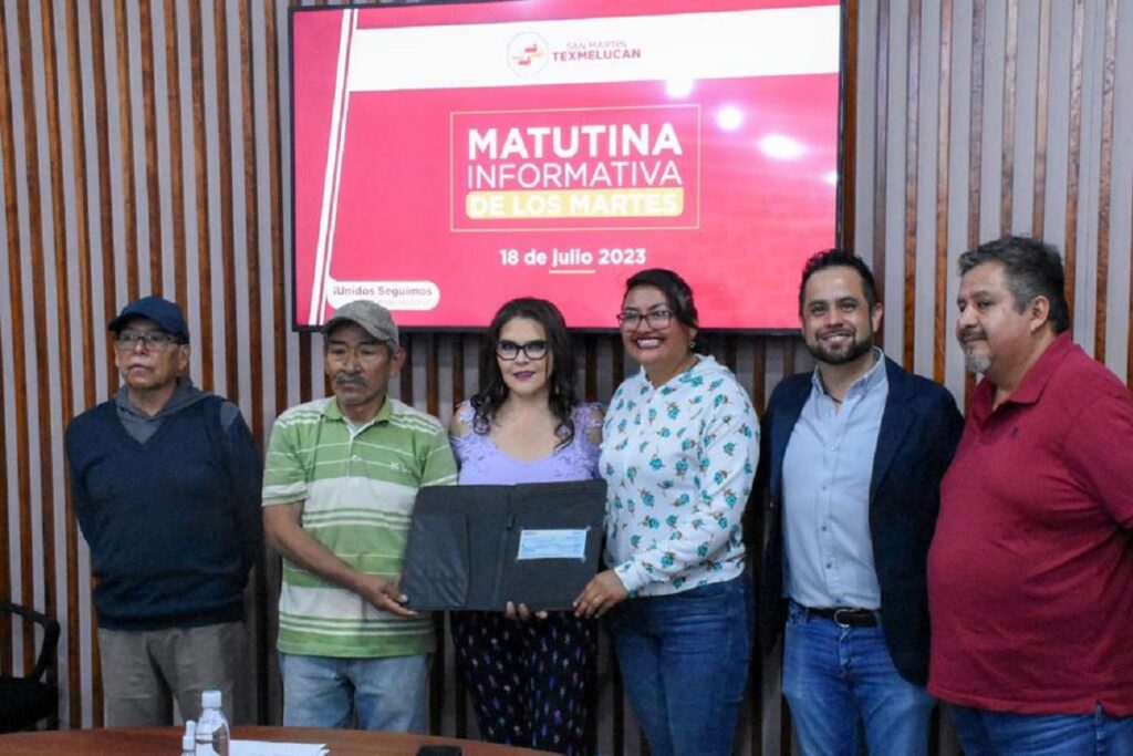 WhatsApp Image 2023 07 18 at 2.32.00 PM