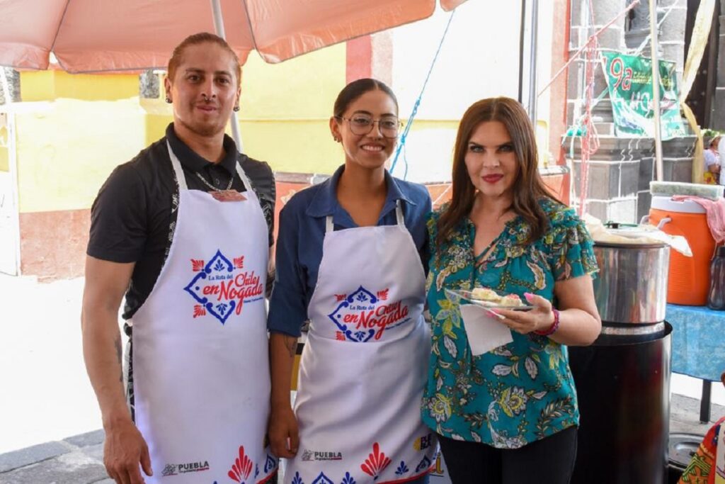 WhatsApp Image 2023 07 20 at 7.19.01 AM