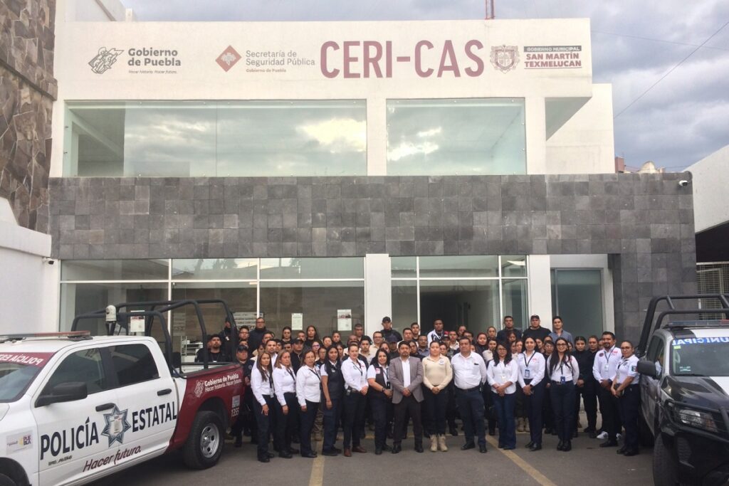 WhatsApp Image 2023 07 21 at 2.35.48 PM