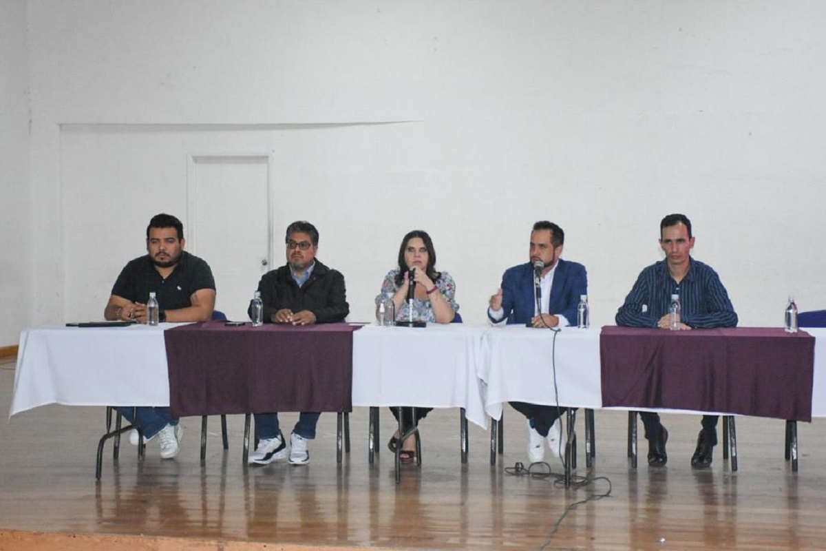 WhatsApp Image 2023 07 27 at 1.03.21 PM