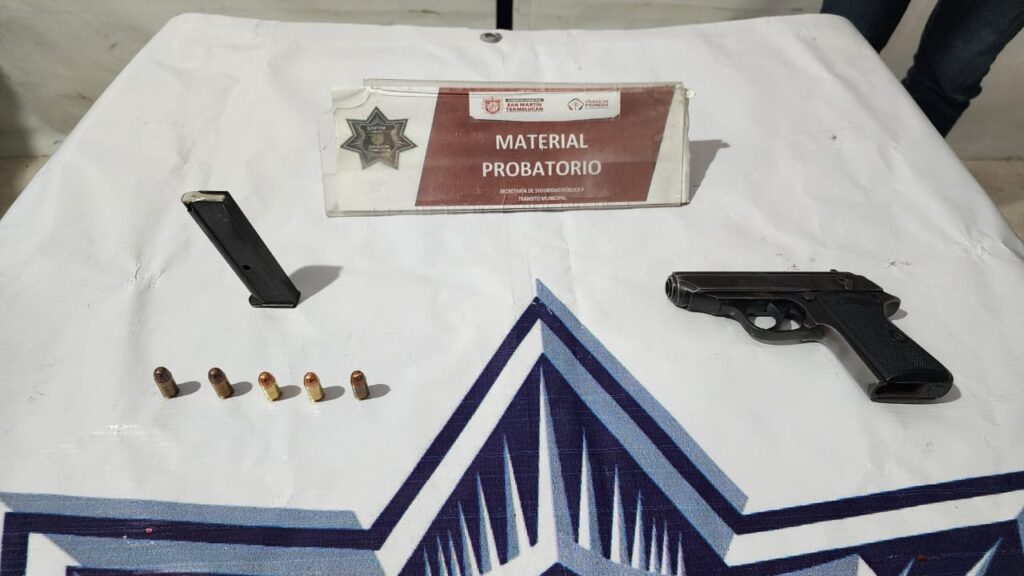 WhatsApp Image 2023 07 27 at 1.04.02 PM 1