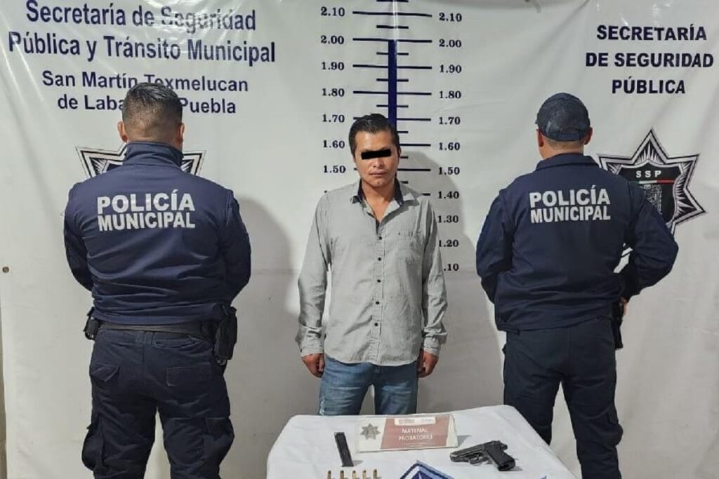 WhatsApp Image 2023 07 27 at 1.04.02 PM