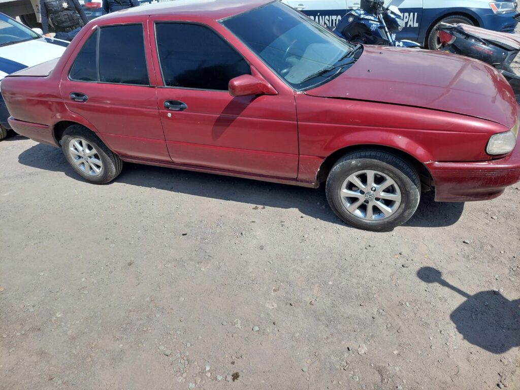 WhatsApp Image 2023 07 27 at 1.04.02 PM 2