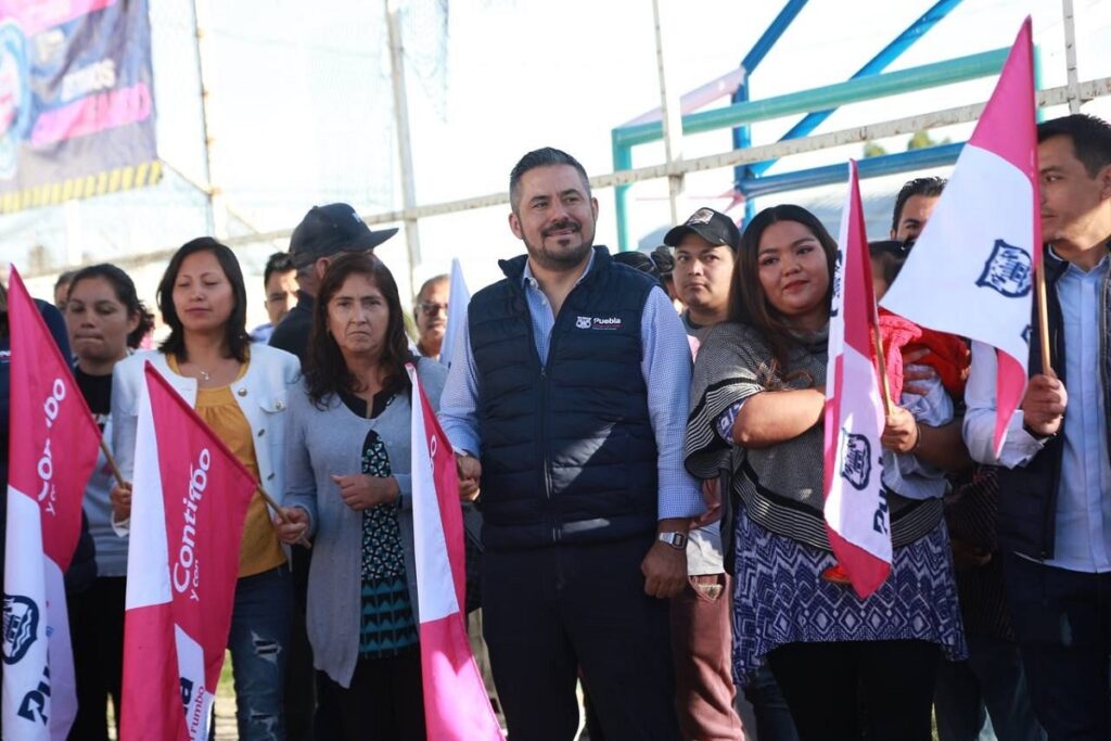 WhatsApp Image 2023 07 31 at 3.10.45 PM