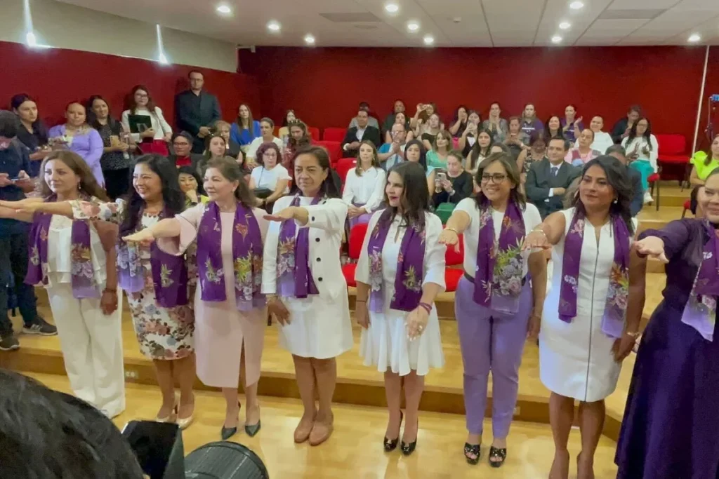 a9a2c225 26c7 4227 bd37 424aaf72d5a5 1