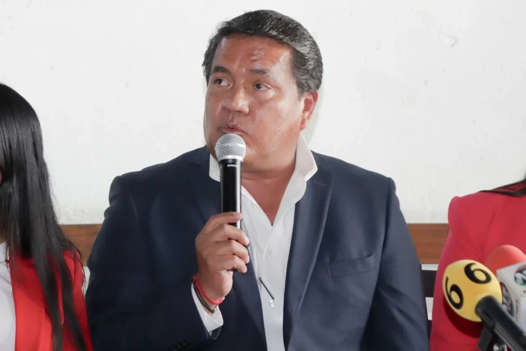 Estas serán las actividades de Claudia Sheinbaum en Puebla el 21 de julio 2 claudia sheinbaum en puebla