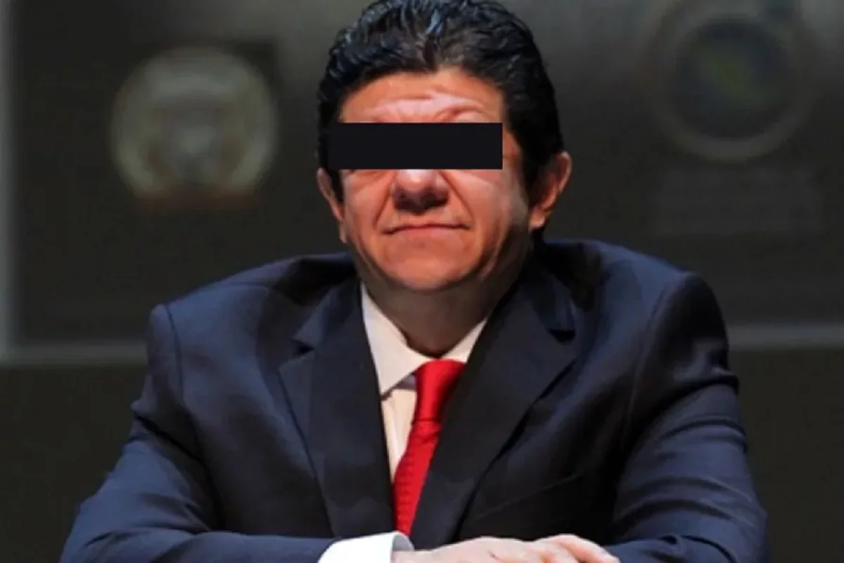 adolfo karam 2