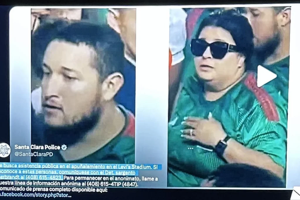 agresores mexico vs qatar