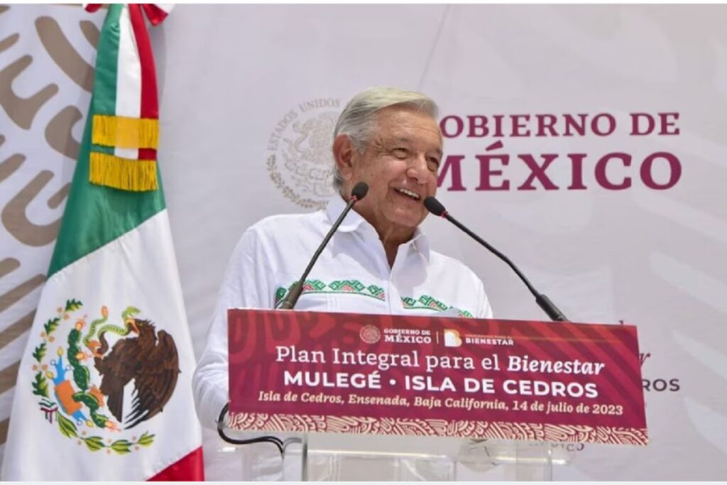 amlo 2
