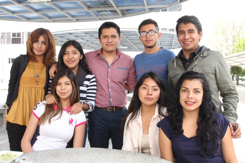 apoyos plan becas buap 1