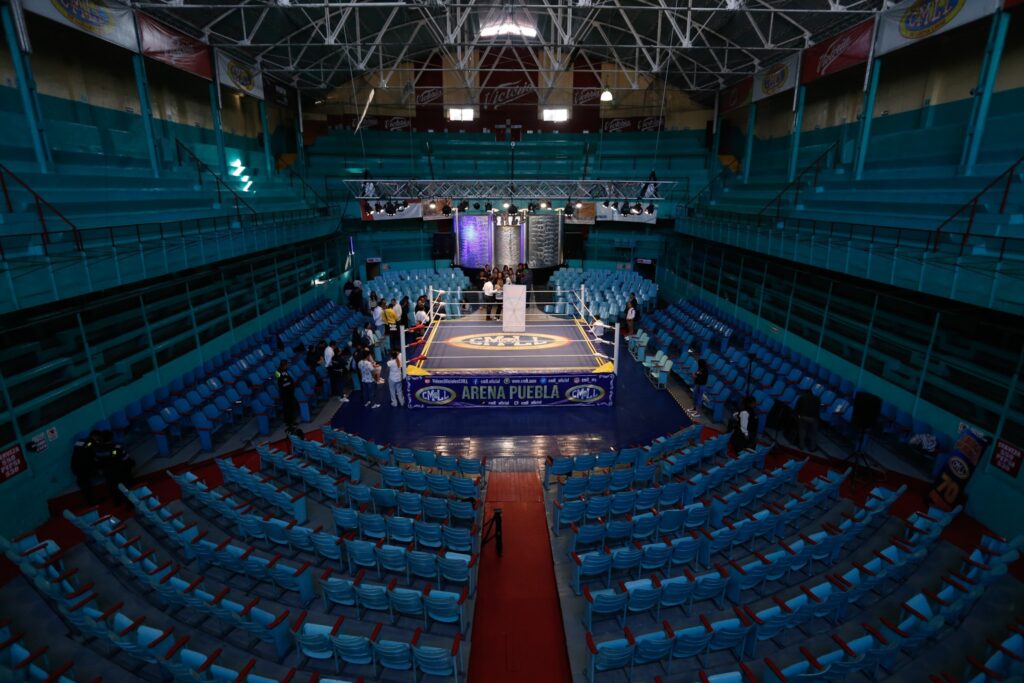 arena puebla 2