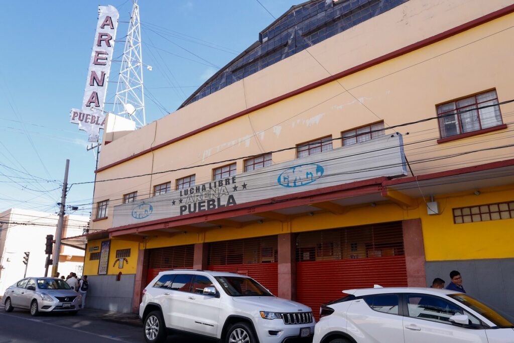 arena puebla 5