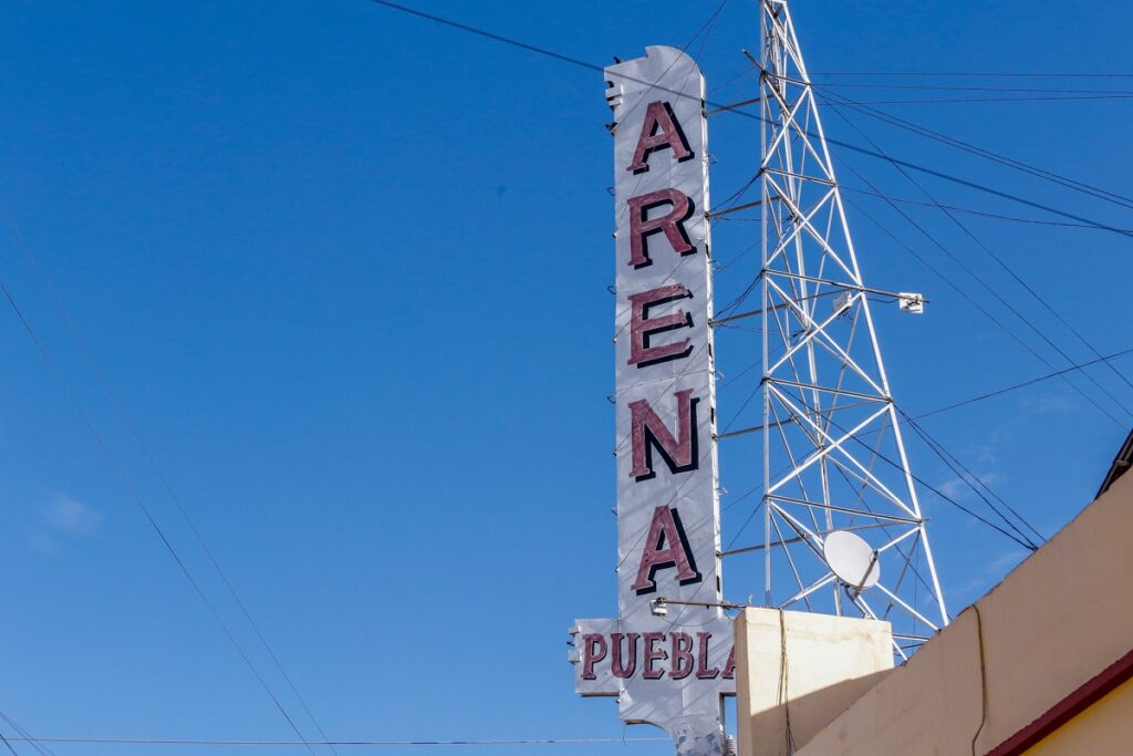 arena puebla 7