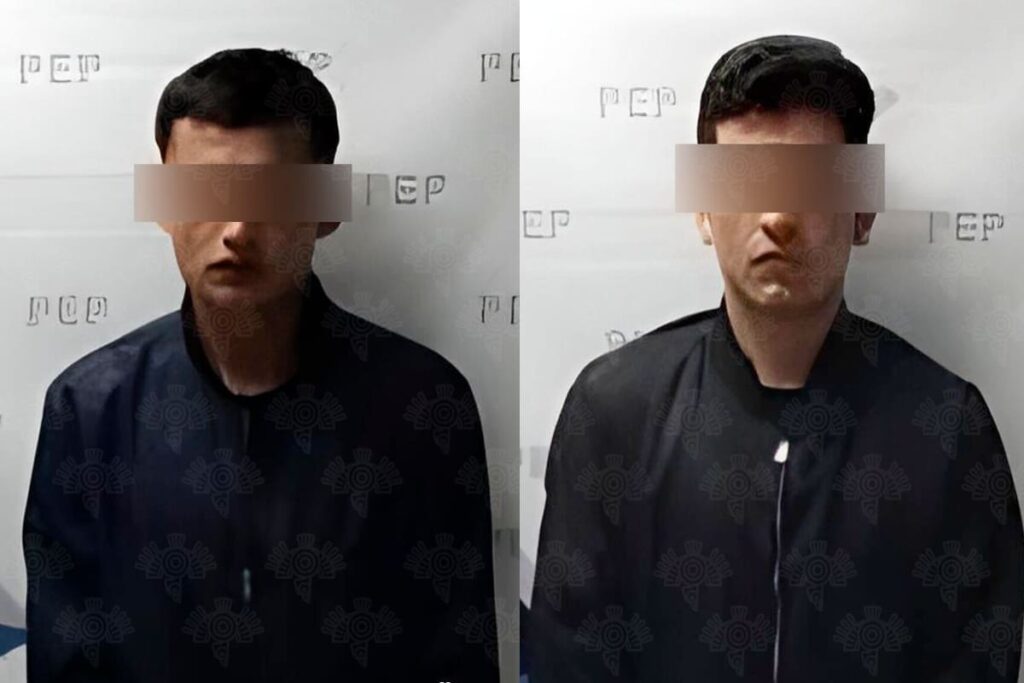 aseguran droga en teziutlan 1