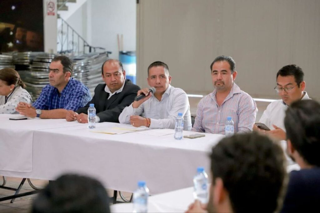 ayuntamiento san andres cholula 1