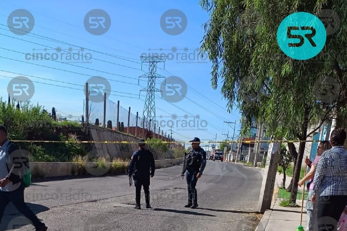 Balean gimnasio de Cuautlancingo donde hace unos días ejecutaron al dueño 3 balean gimnasio de cuauctlancingo