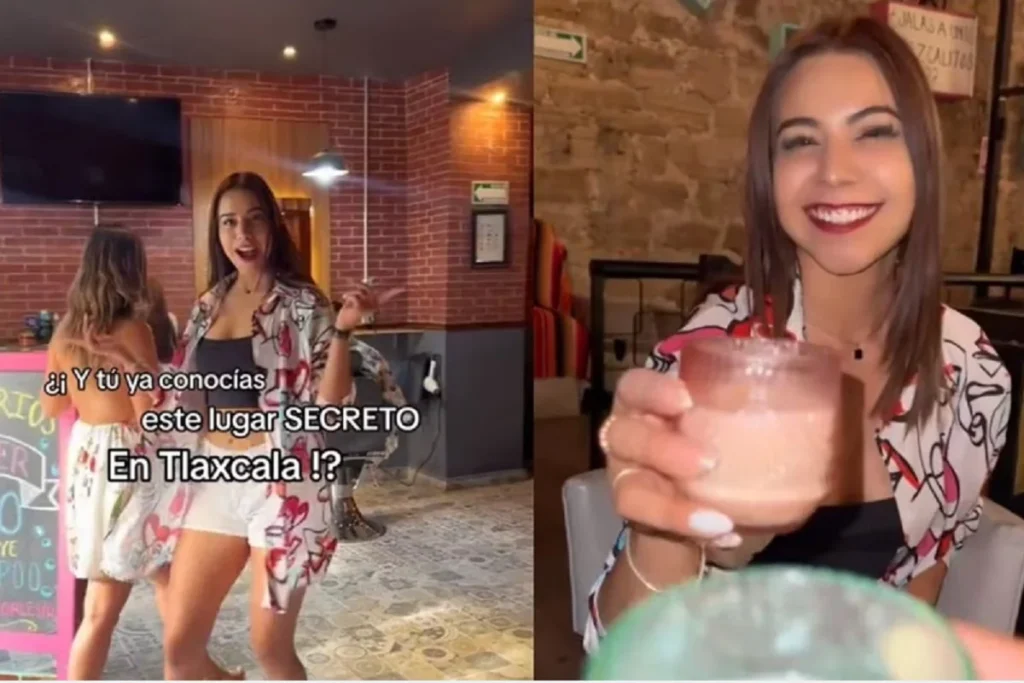 bar secreto en tlaxcala