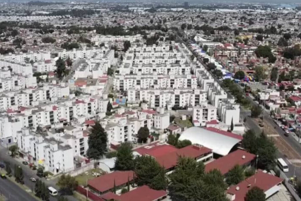 Bosques de San Sebastián