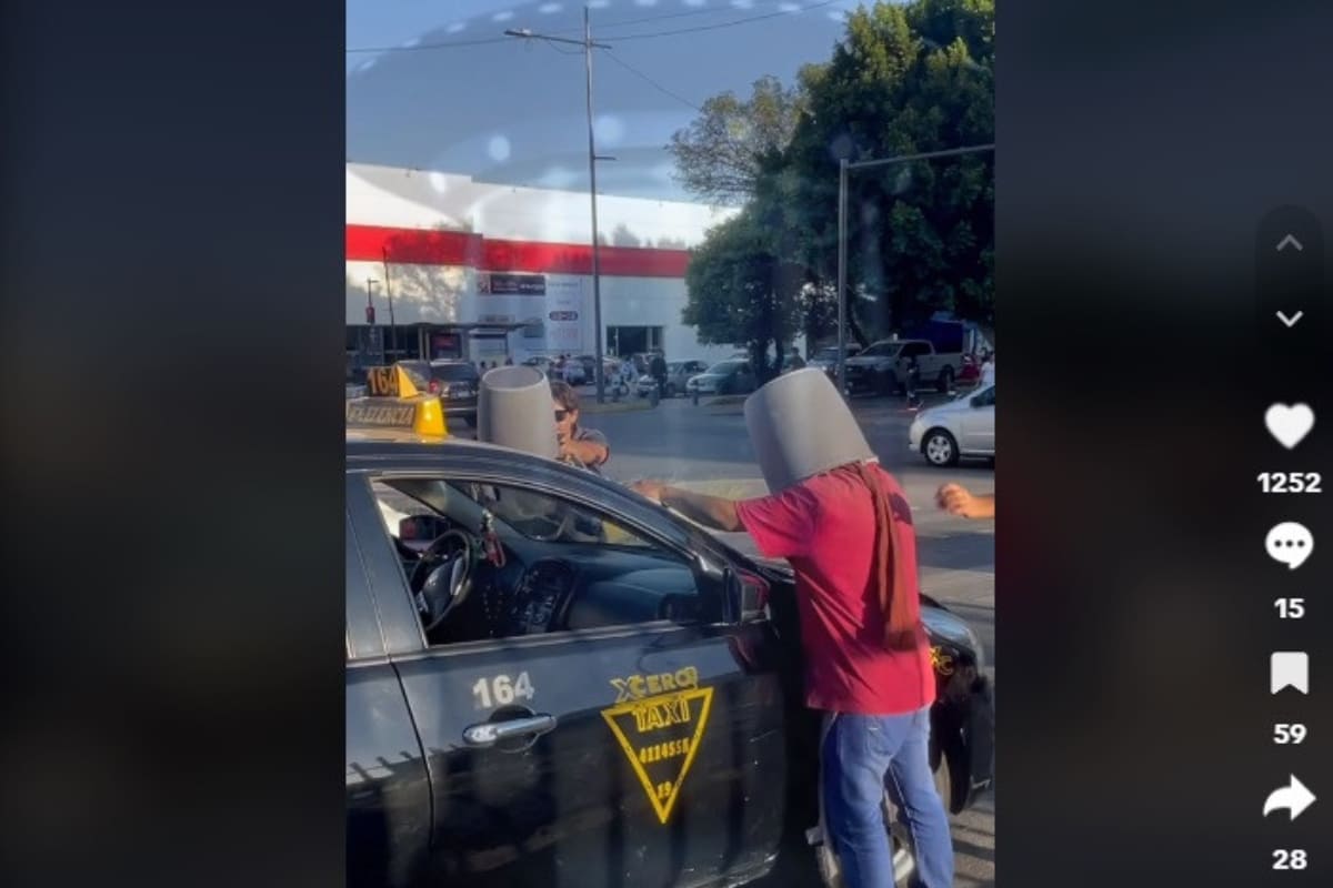 broma limpiaparabrisas