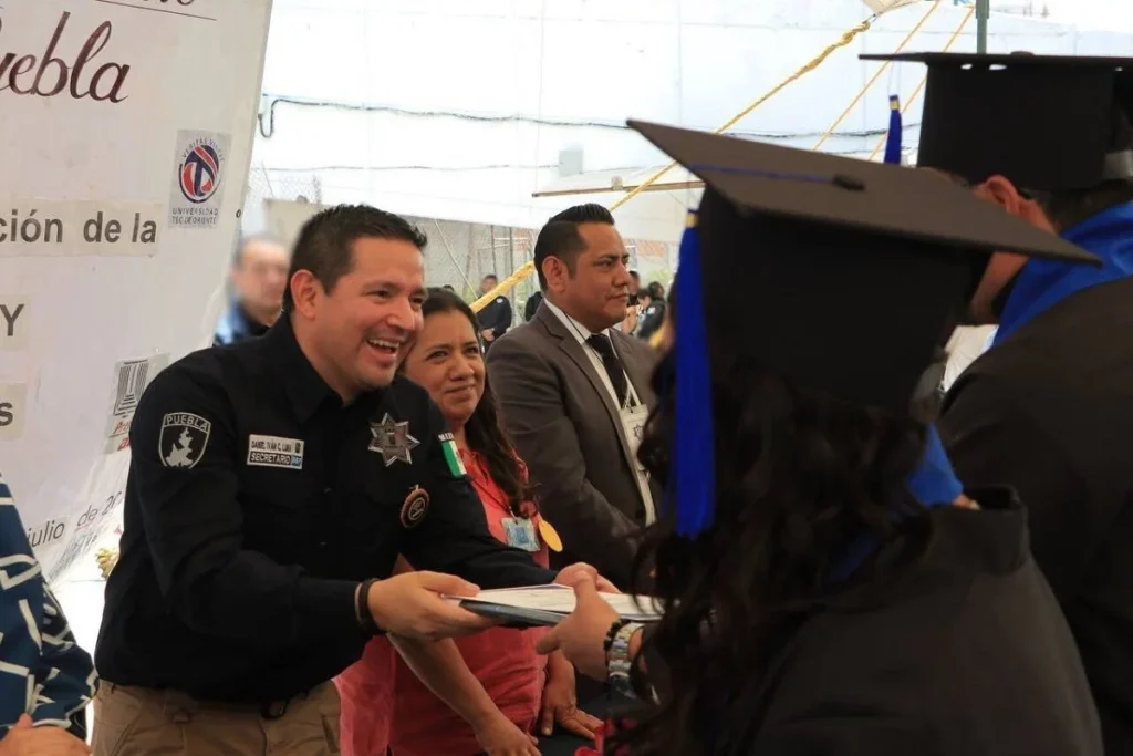 c06707b6 dd4a 4880 9b5a 3db9c1de8252