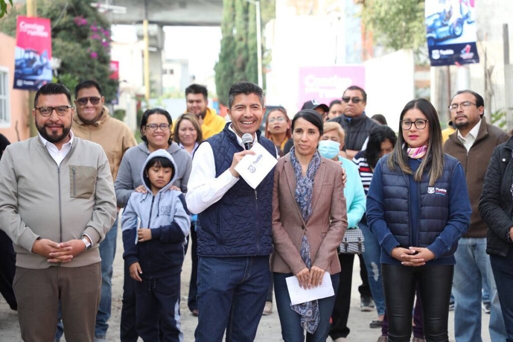 construyendo contigo