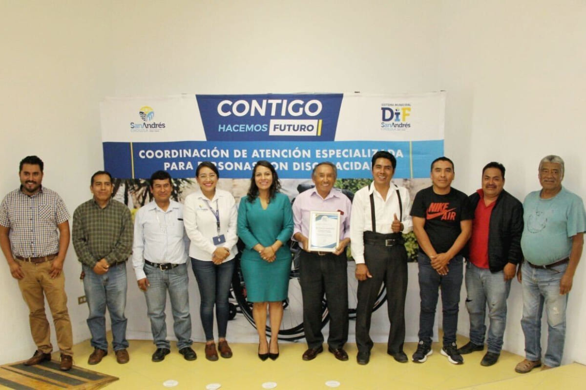 curso de sensibilizacion conductores sach 1