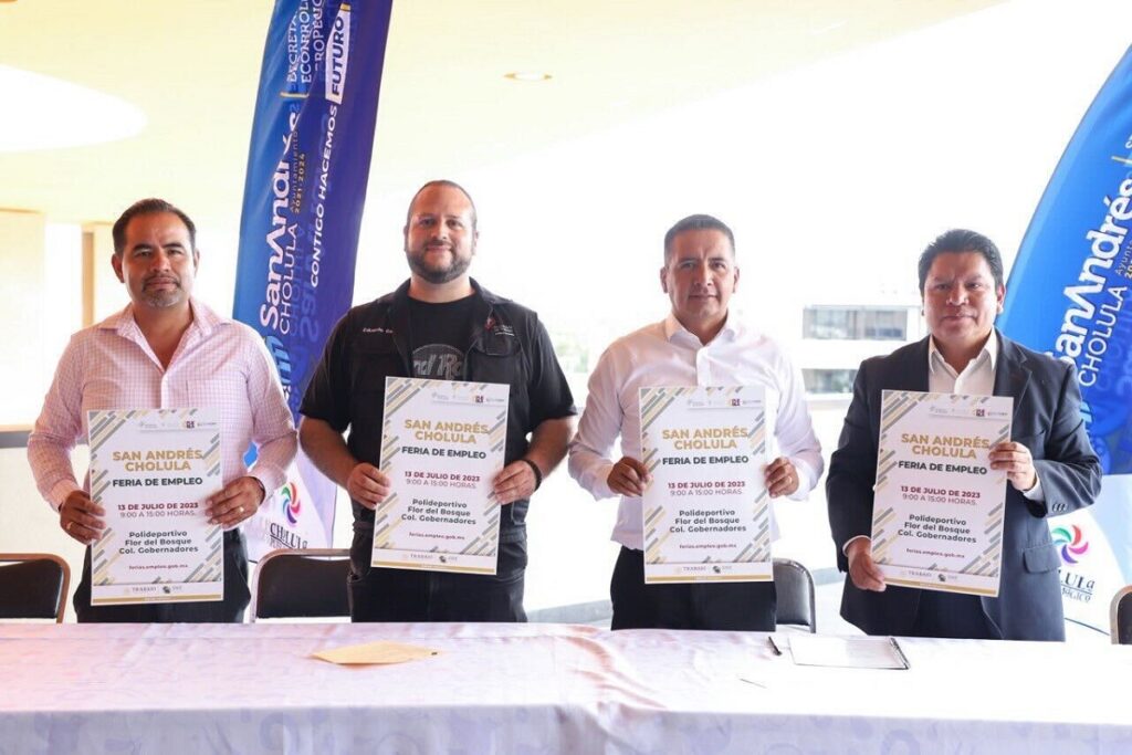 dae9d69e 7857 486e 885e db391d32d944