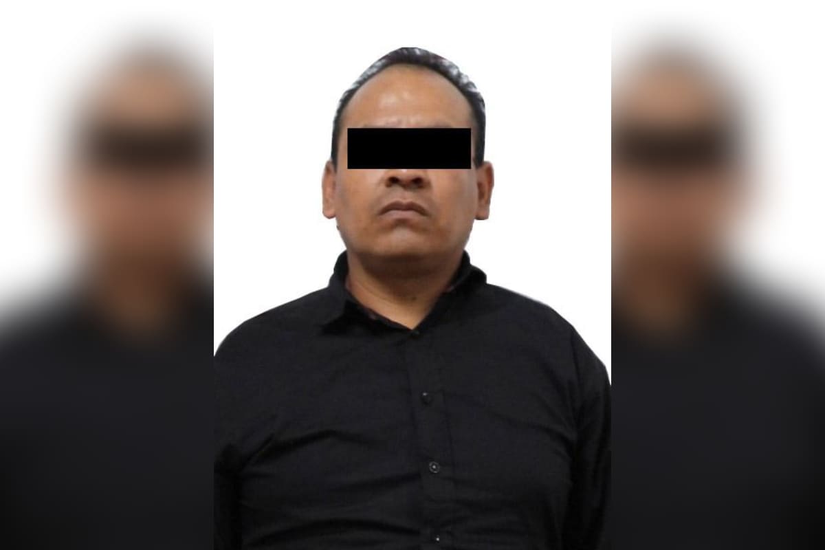 detienen a miembro de los aluxes 1