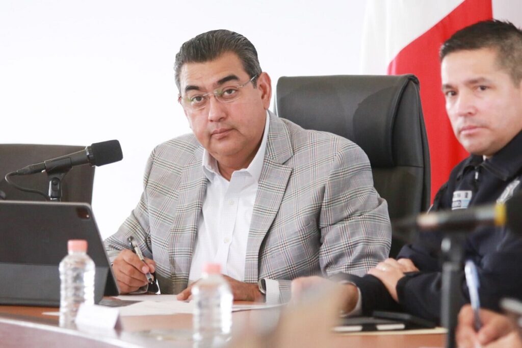 e07f8ba0 662a 427b 8ea3 3e290397bfda