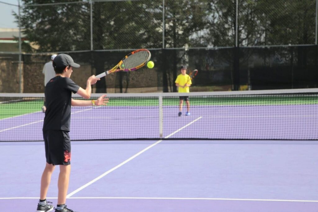 e7717364 df9a 4ba1 9e24 241eabba1928