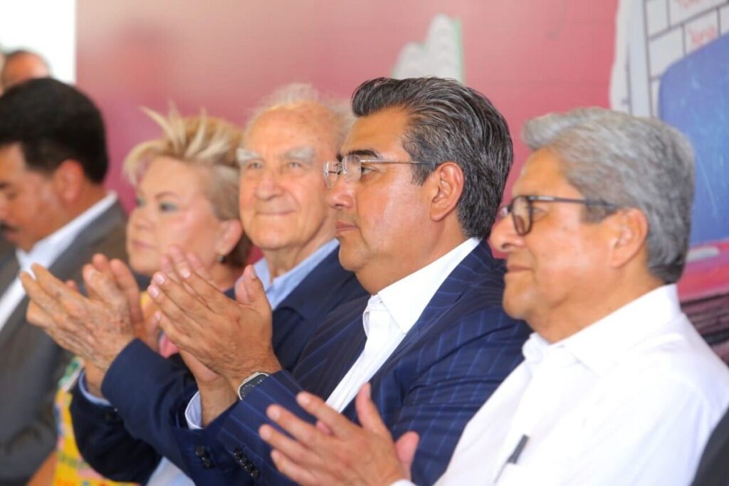 f8cda01b 8f83 4ae7 8776 602933302167