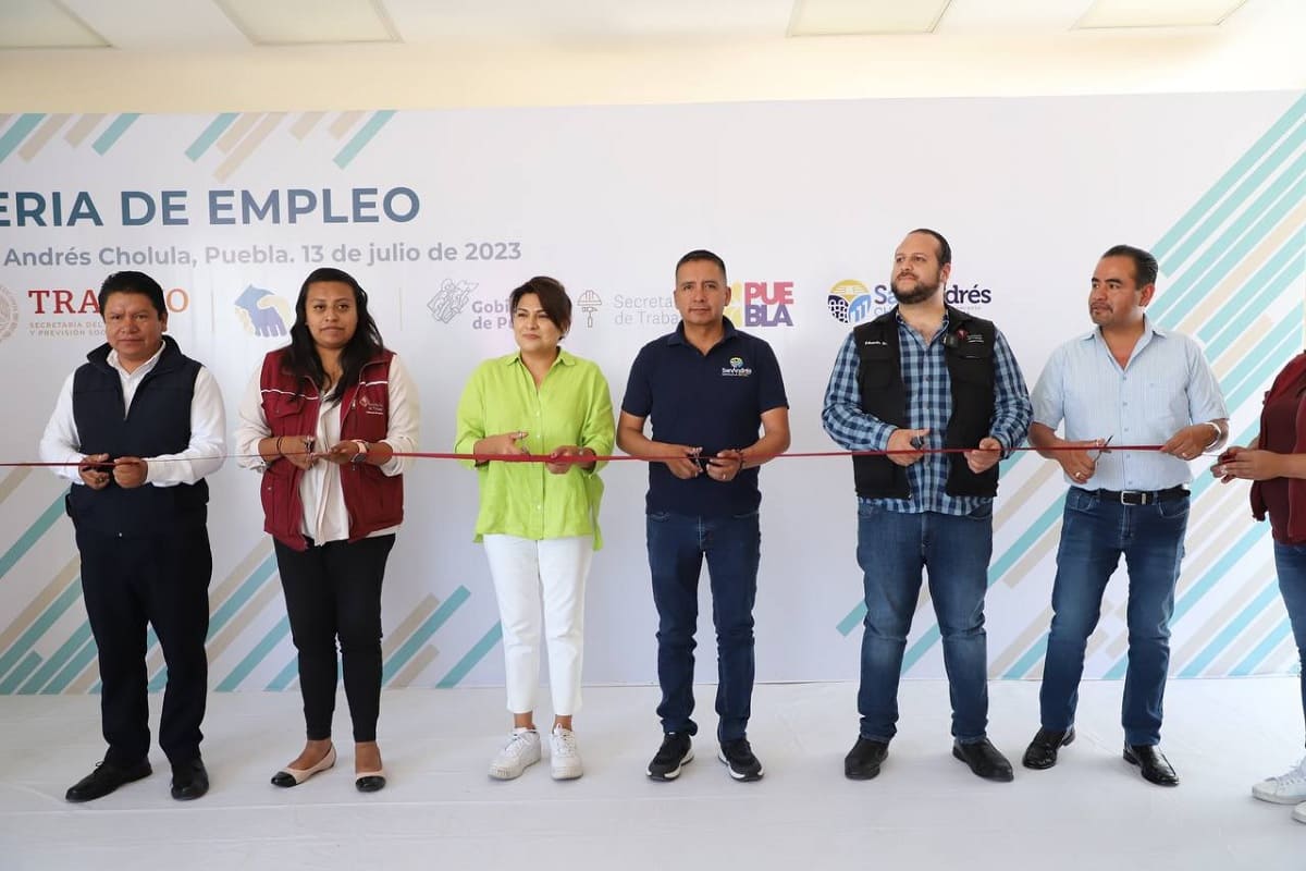 feria de empleo 2023 1
