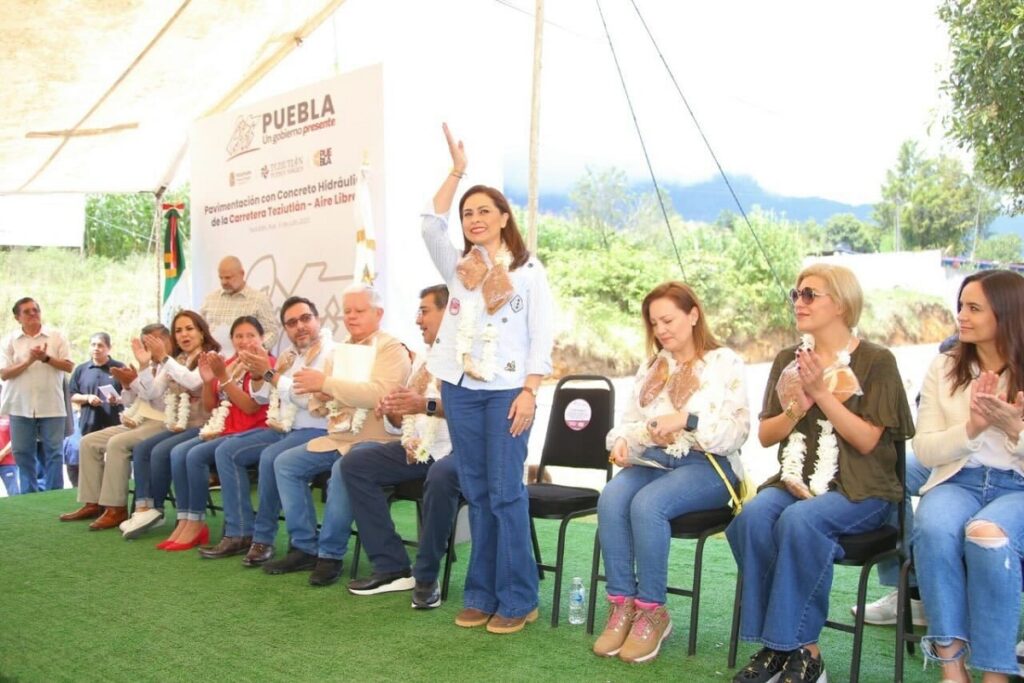 fffd68c3 e184 41d0 8dba 2a1fcccf8f83