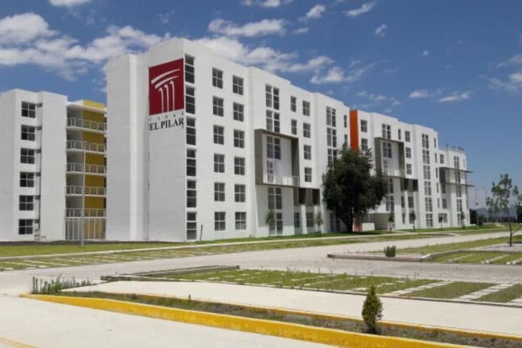 Gobierno impulsará ciudad modelo al final de la administracion de sergio salomon