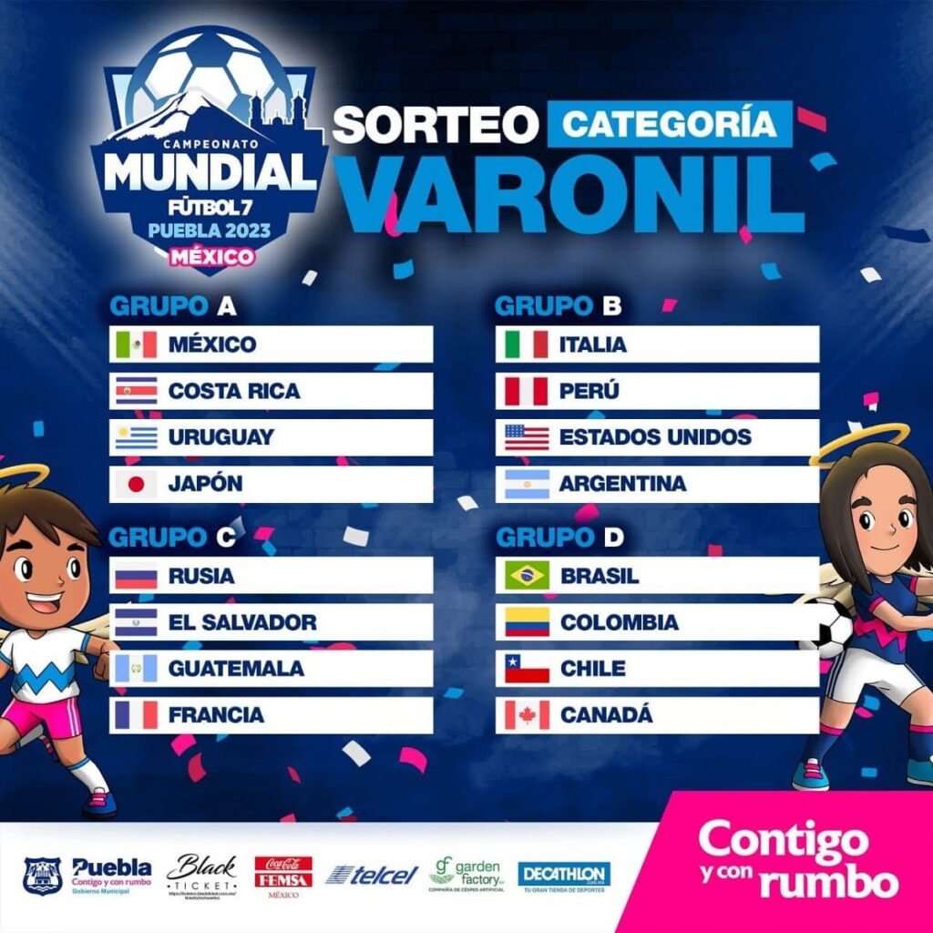 grupos mundial futbol 7 puebla 1