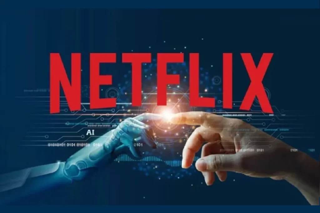 Hollywood en caos: Películas aplazadas por la huelga de actores y guionistas 5 huelga escritores hollywood 2