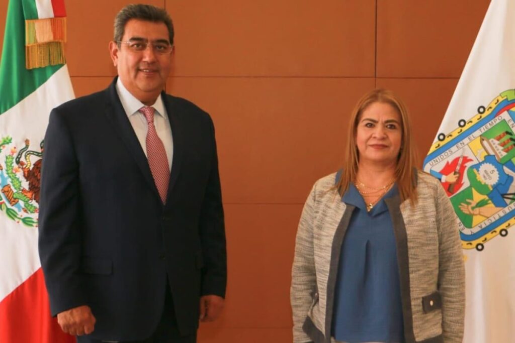 josefina morales secretaria de planeacion y finanzas 1