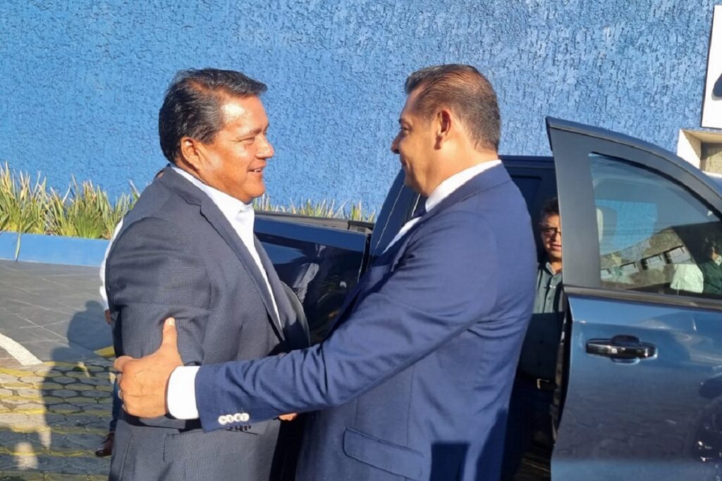 julio huerta y armenta