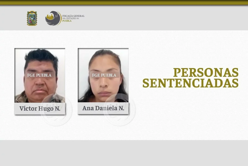 justicia para Alisson Gabriela