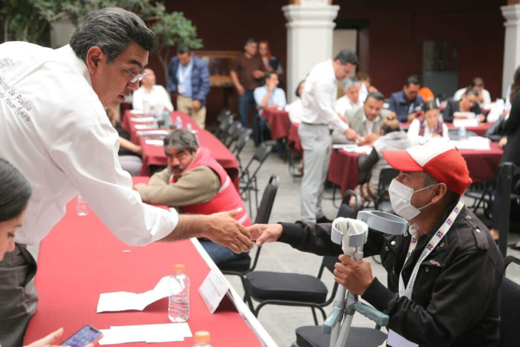 martes ciudadano en casa aguayo 1