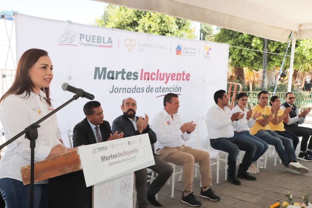 martes incuyente gaby bonilla 1