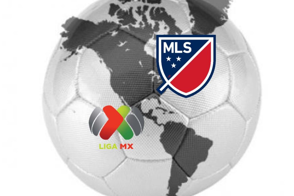MLS superó a la Liga MX en valor monetario