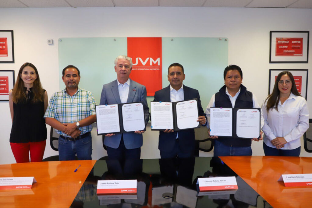 mundo tlatehui convenio uvm 1