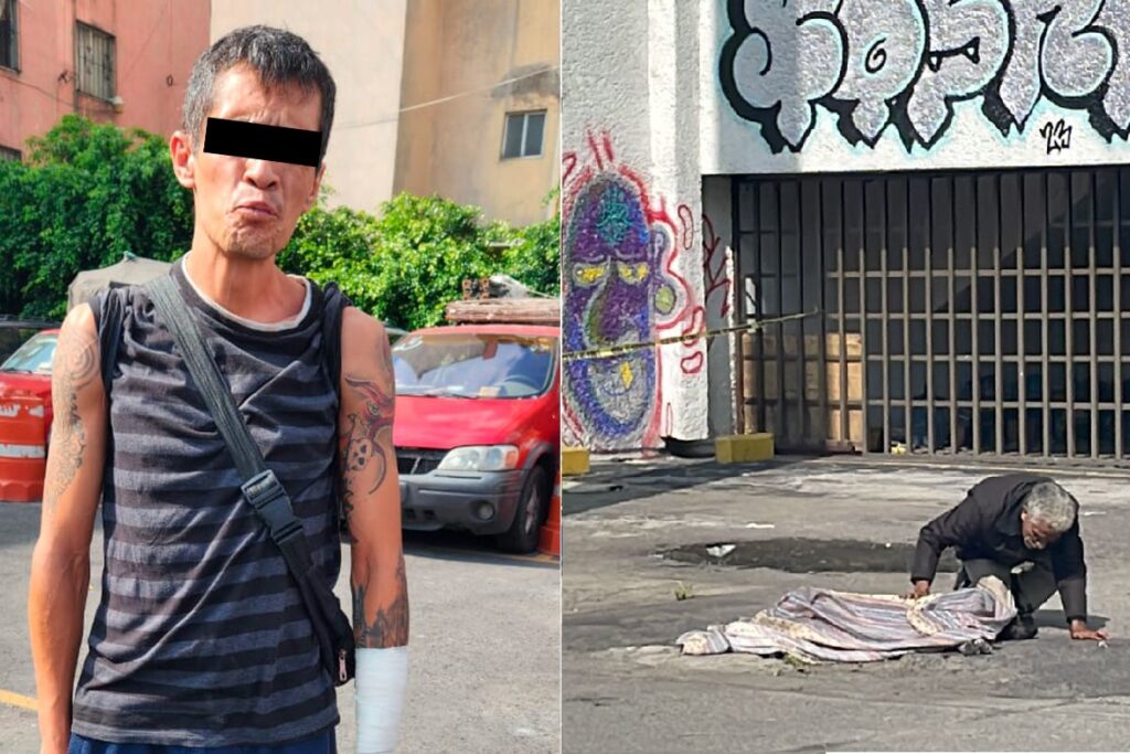 perrito muere por defender a su dueno