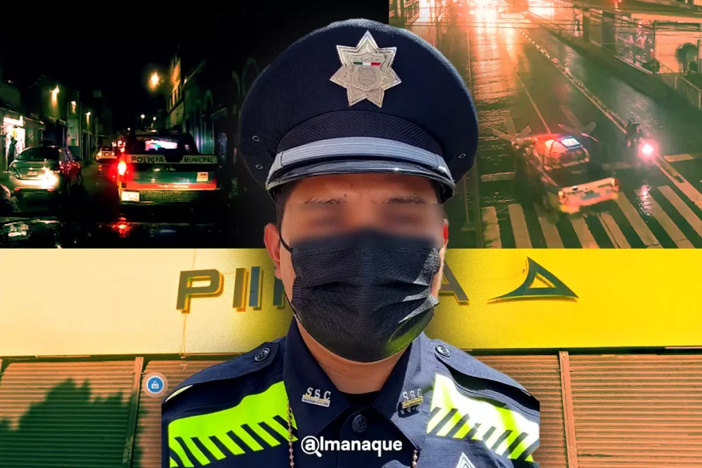 policia testimonio asalto pirma puebla 11