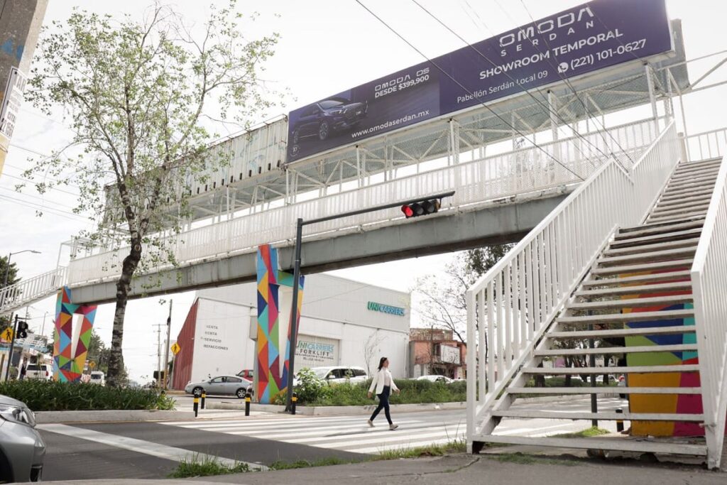 portada puente recta a acholula 1