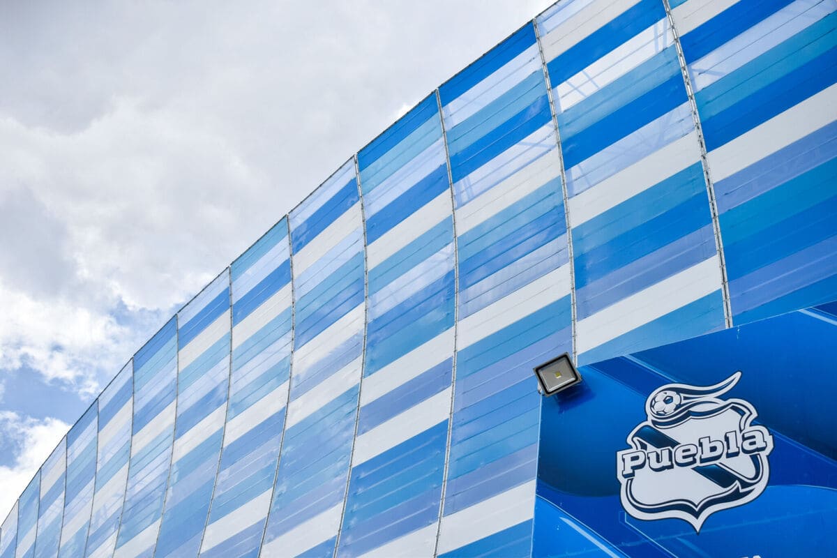 regularán estacionamiento del Cuauhtémoc