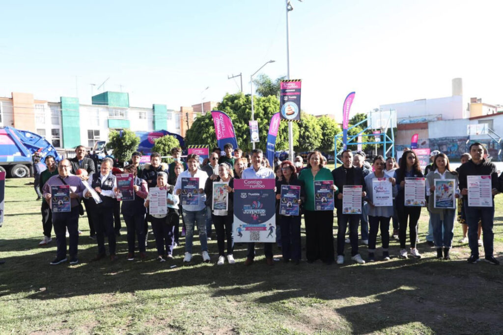 rehabilitacion cancha argentinas en las hadas 1